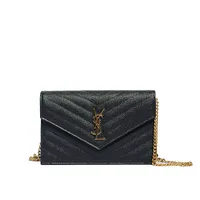 Saint Laurent Envelope  - imagem 1