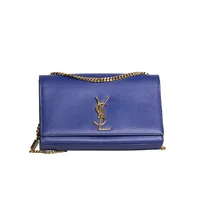 Saint Laurent Kate  - imagem 1