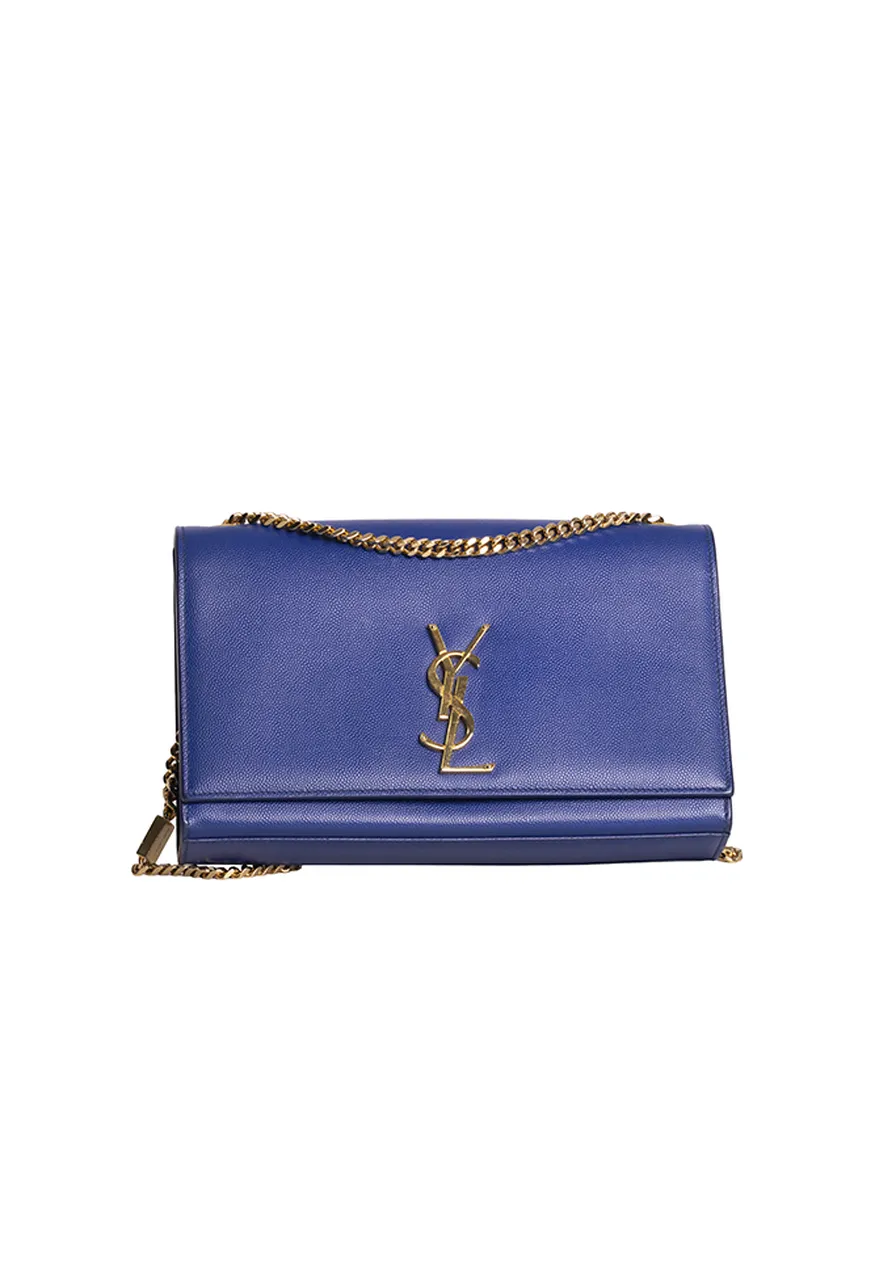 Saint Laurent Kate 