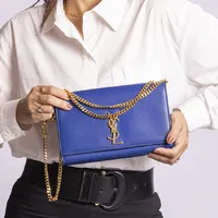 Saint Laurent Kate  - imagem 4