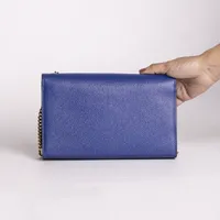 Saint Laurent Kate  - imagem 6