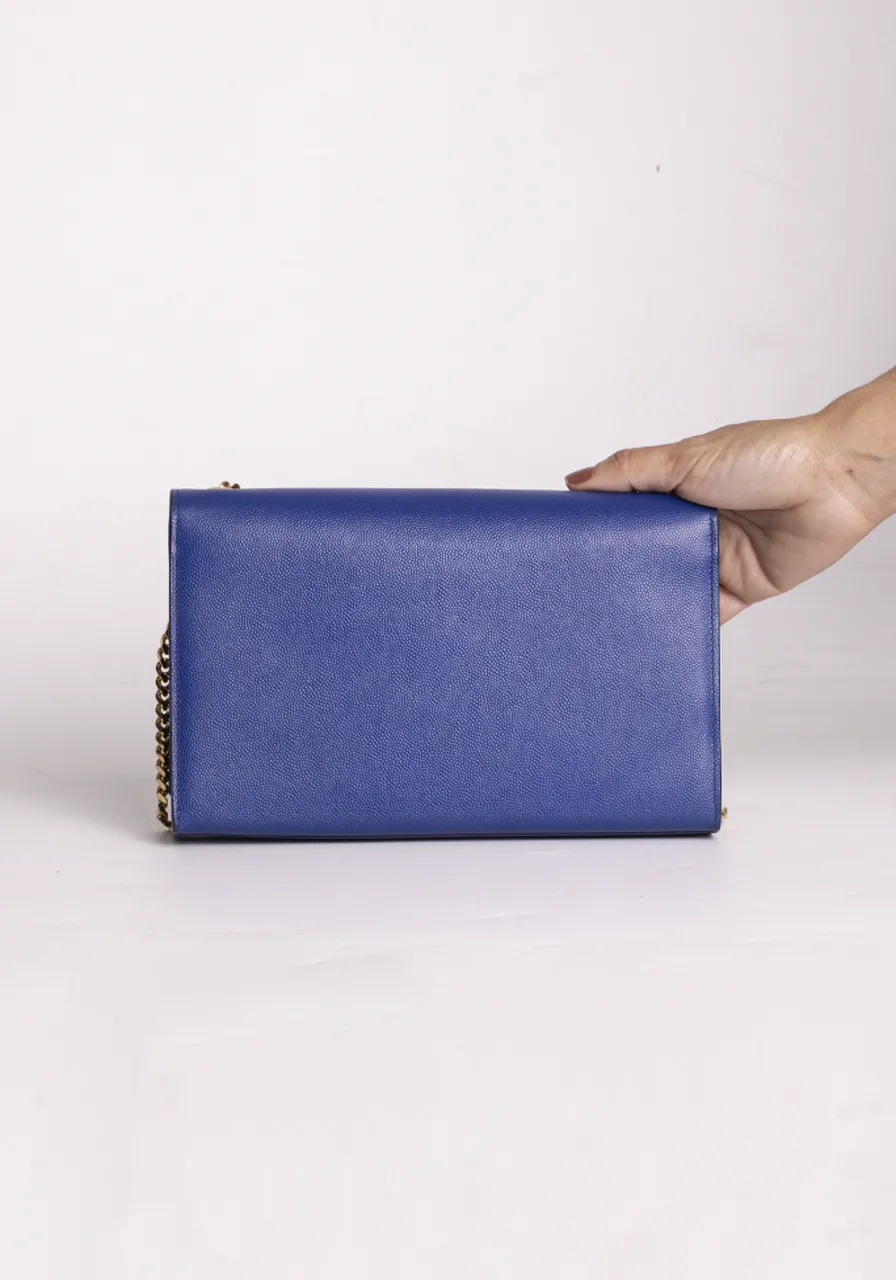 Saint Laurent Kate 