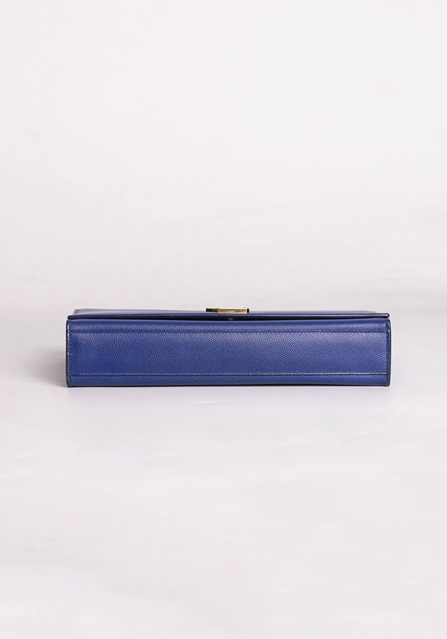 Saint Laurent Kate 
