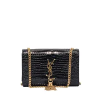 Saint Laurent Kate  - imagem 1
