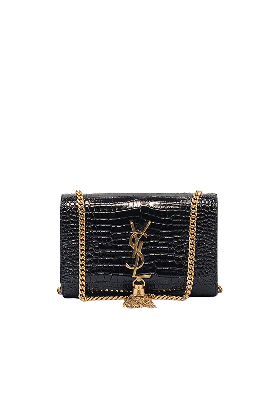 Saint Laurent Kate 