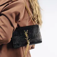 Saint Laurent Kate  - imagem 4