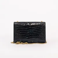 Saint Laurent Kate  - imagem 5