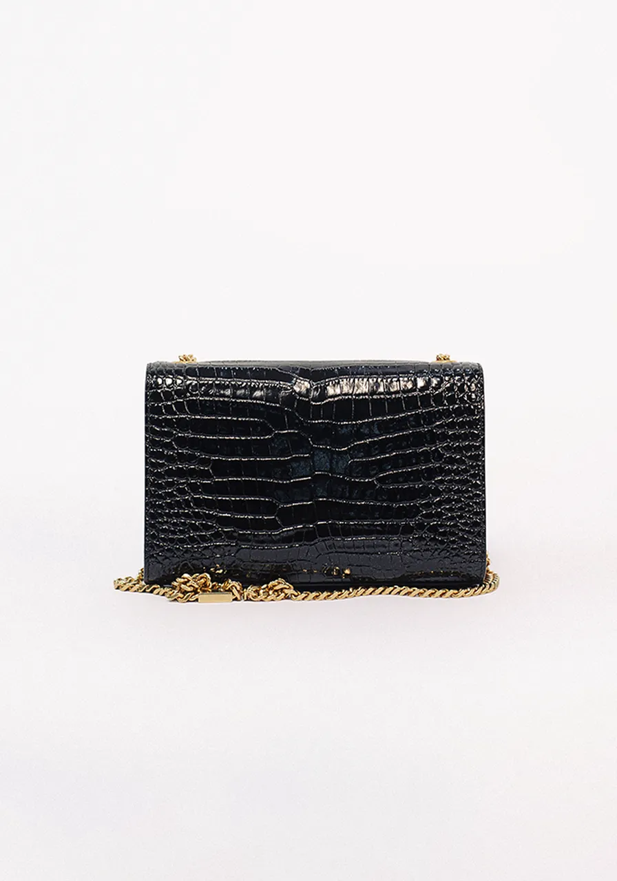 Saint Laurent Kate 