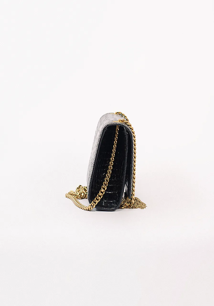 Saint Laurent Kate 