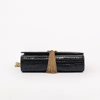 Saint Laurent Kate  - imagem 7