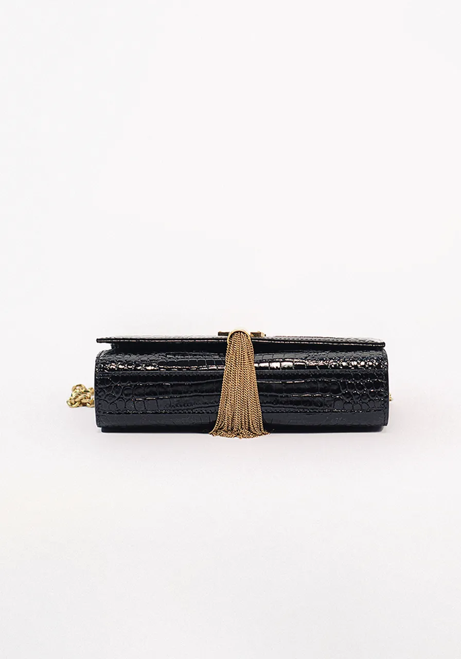 Saint Laurent Kate 