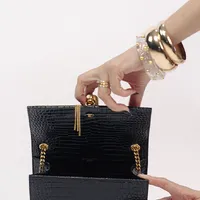 Saint Laurent Kate  - imagem 8