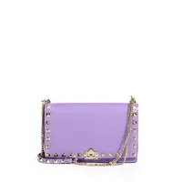 Valentino Garavani Rockstud  - imagem 1