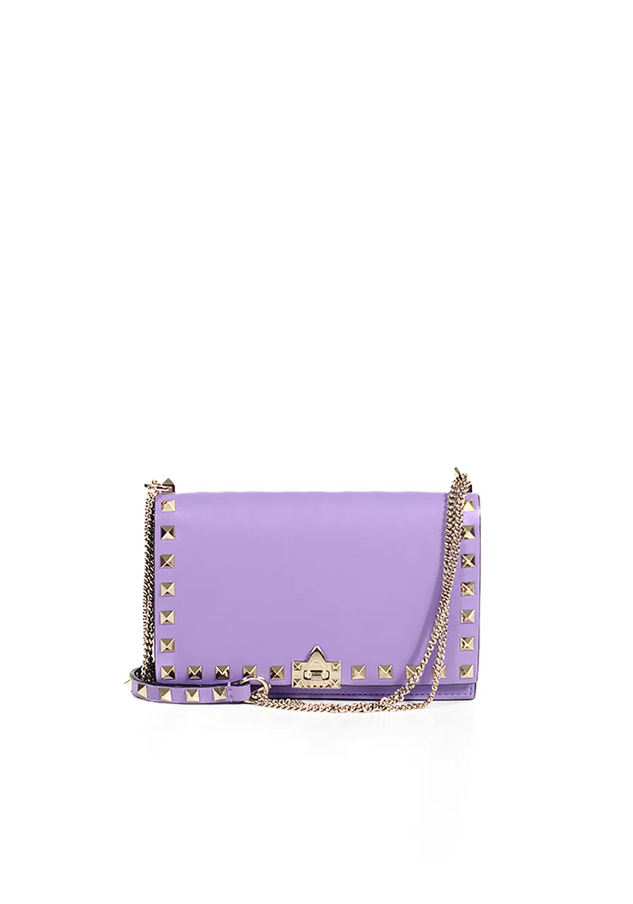 Valentino Garavani Rockstud 