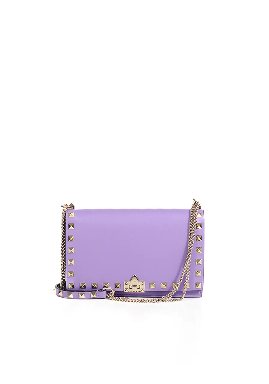 Valentino Garavani Rockstud 