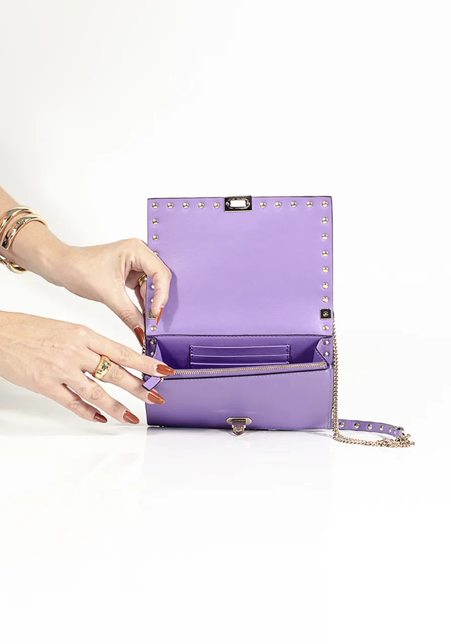 Valentino Garavani Rockstud 