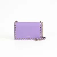 Valentino Garavani Rockstud  - imagem 6