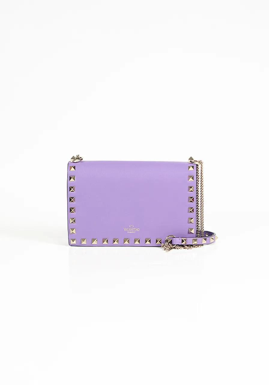 Valentino Garavani Rockstud 