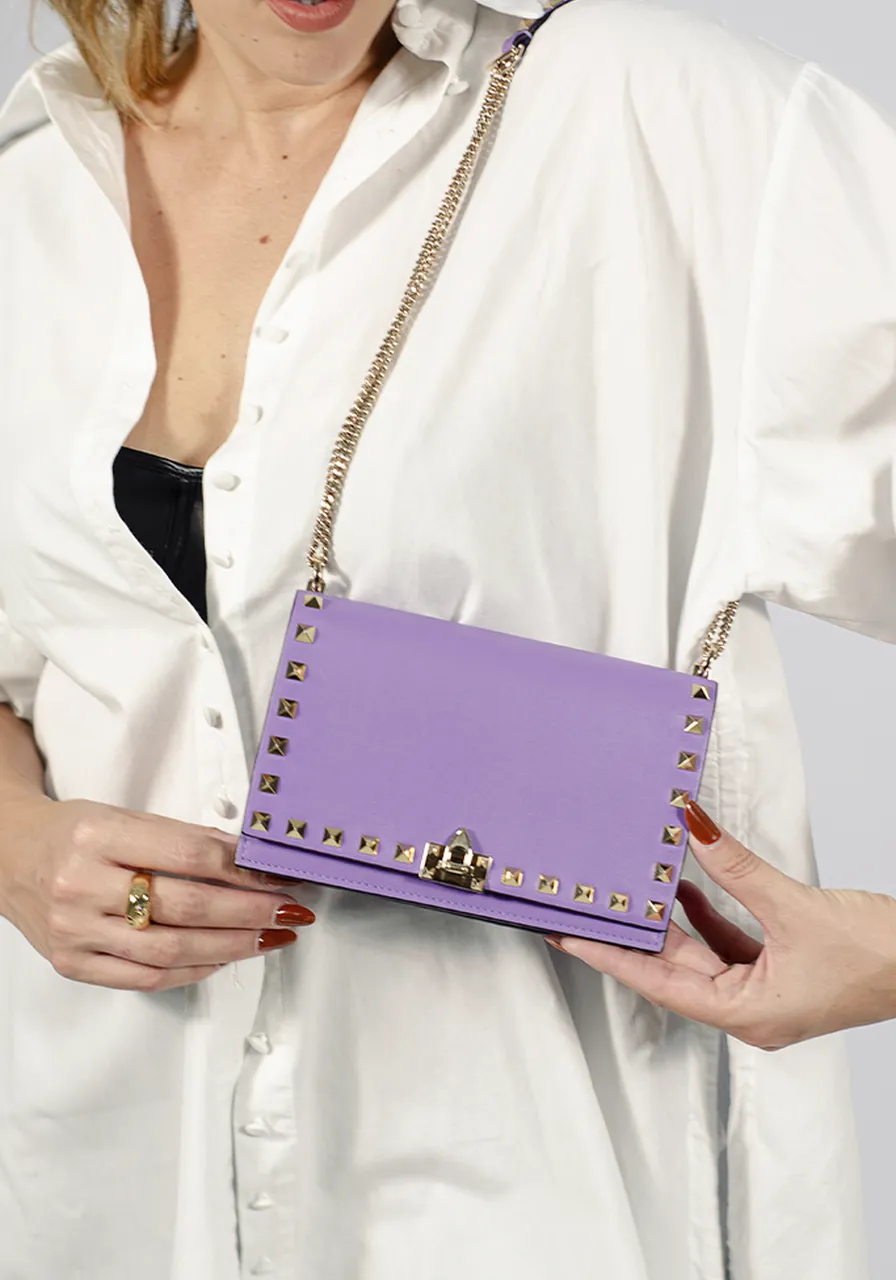Valentino Garavani Rockstud 