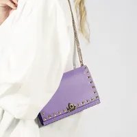 Valentino Garavani Rockstud  - imagem 4