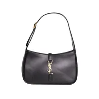 Saint Laurent Le 5 á 7  - imagem 1
