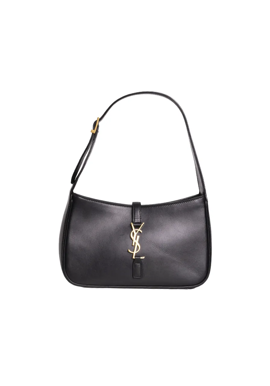 Saint Laurent Le 5 á 7 