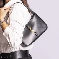 Saint Laurent Le 5 á 7  - imagem 3