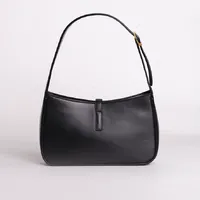Saint Laurent Le 5 á 7  - imagem 5