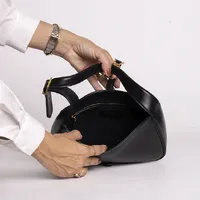 Saint Laurent Le 5 á 7  - imagem 6