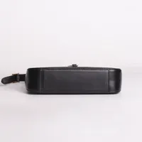 Saint Laurent Le 5 á 7  - imagem 7