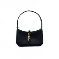 Saint Laurent Le 5 a 7 Hobo Bag - imagem 1