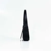 Saint Laurent Le 5 a 7 Hobo Bag - imagem 6