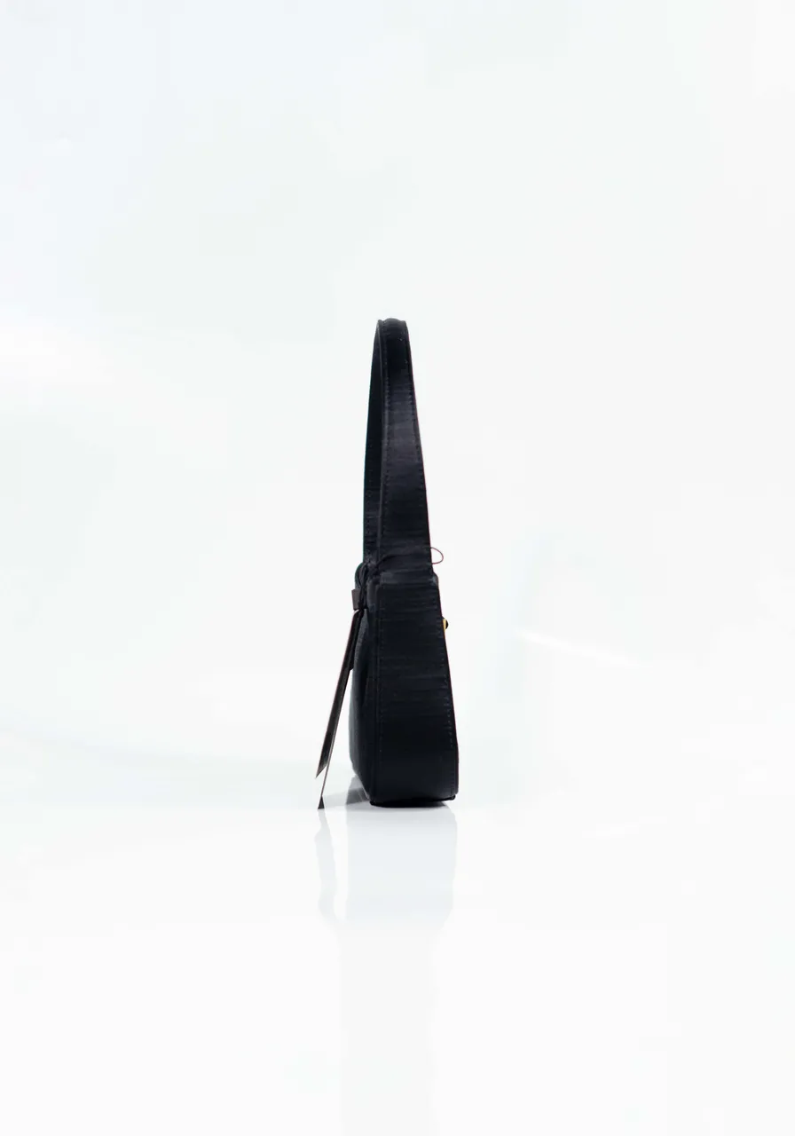 Saint Laurent Le 5 a 7 Hobo Bag