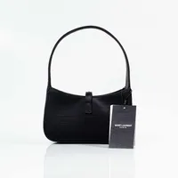 Saint Laurent Le 5 a 7 Hobo Bag - imagem 7