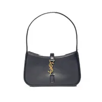 Saint Laurent Le 5 á 7 Mini - imagem 1
