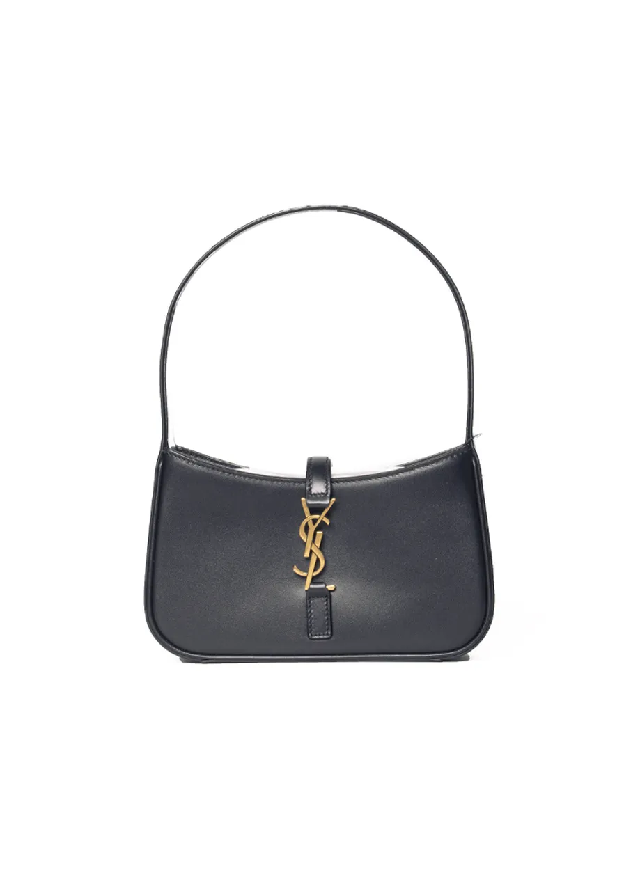 Saint Laurent Le 5 á 7 Mini