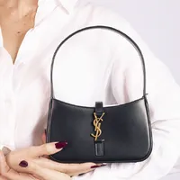 Saint Laurent Le 5 á 7 Mini - imagem 2
