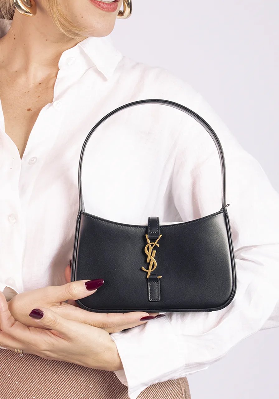 Saint Laurent Le 5 á 7 Mini