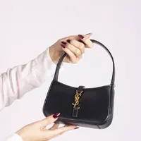 Saint Laurent Le 5 á 7 Mini - imagem 3