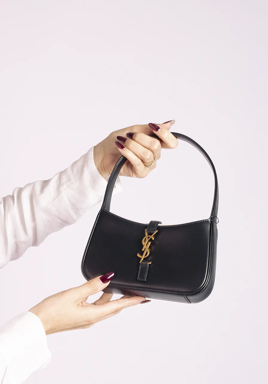 Saint Laurent Le 5 á 7 Mini
