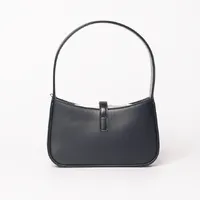 Saint Laurent Le 5 á 7 Mini - imagem 4