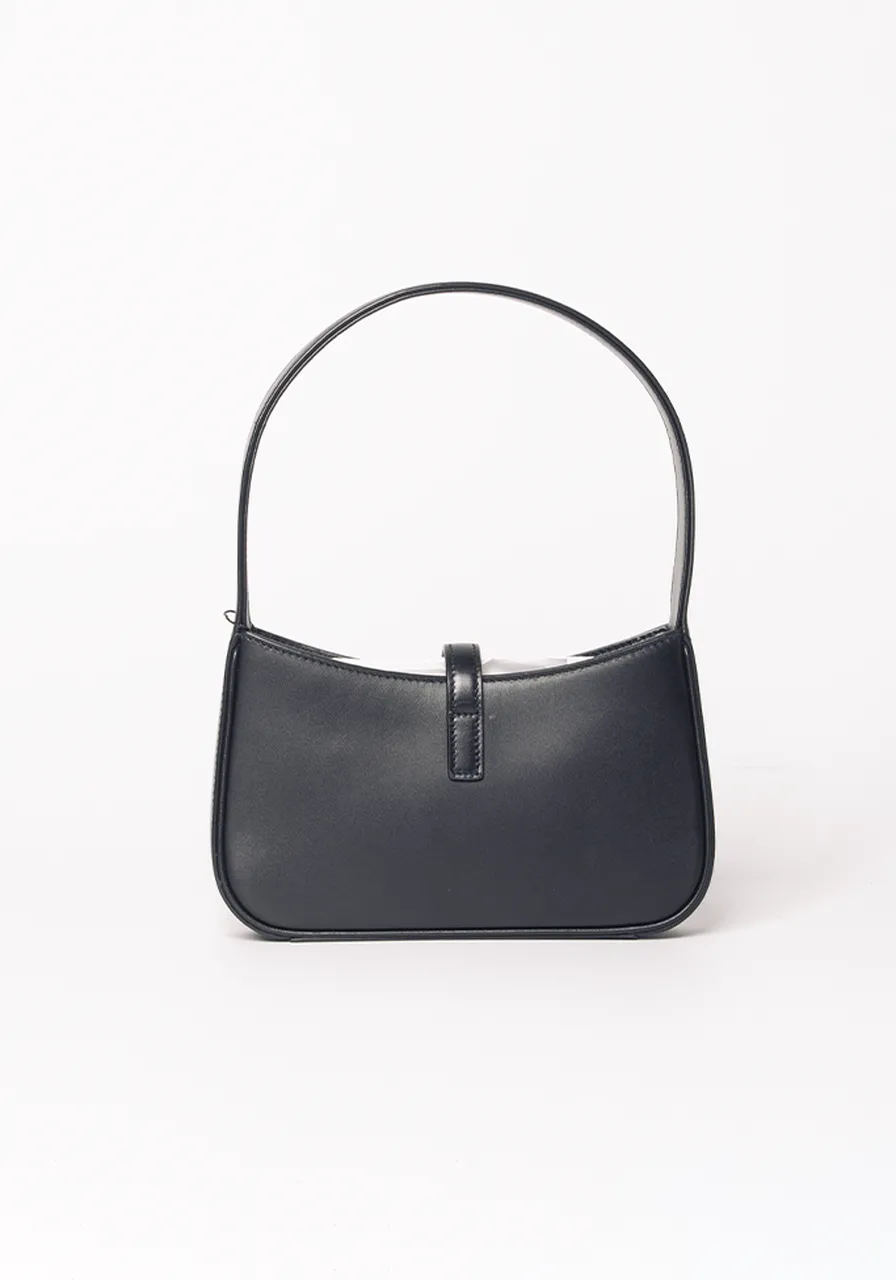 Saint Laurent Le 5 á 7 Mini
