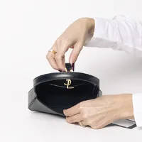 Saint Laurent Le 5 á 7 Mini - imagem 5