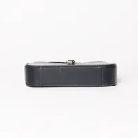 Saint Laurent Le 5 á 7 Mini - imagem 6