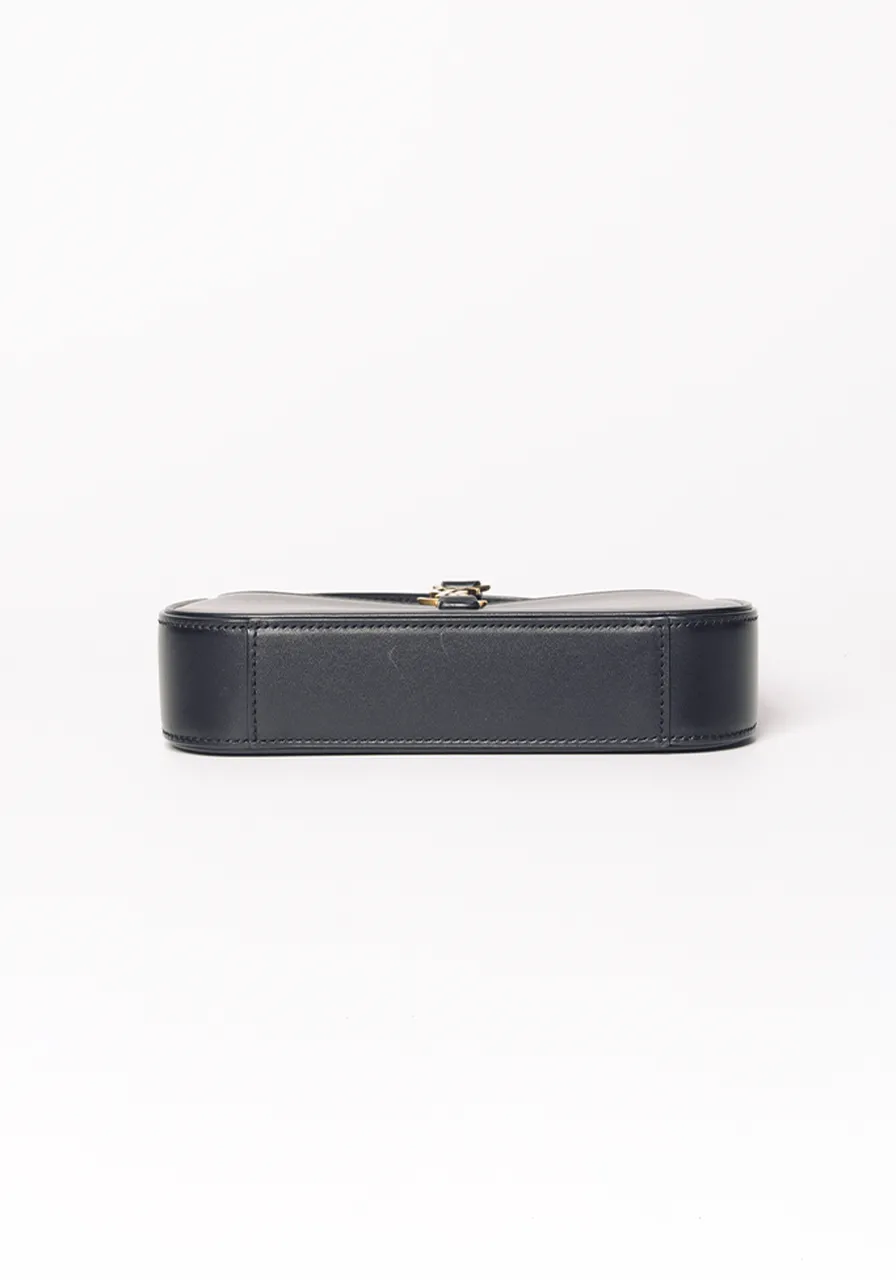 Saint Laurent Le 5 á 7 Mini