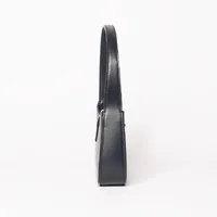 Saint Laurent Le 5 á 7 Mini - imagem 7