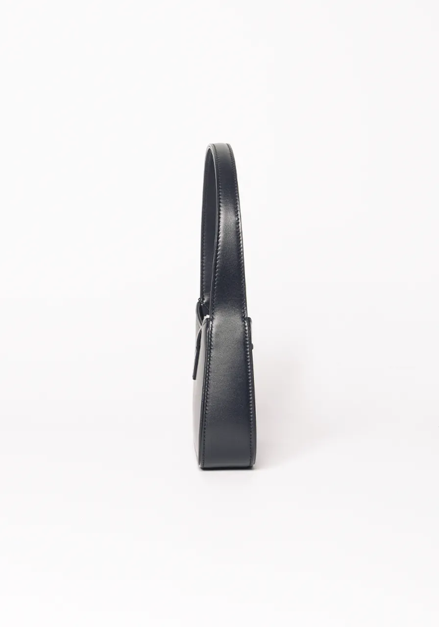 Saint Laurent Le 5 á 7 Mini