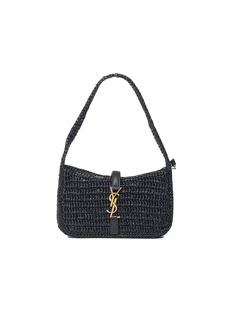 Saint Laurent Le 5 á 7 