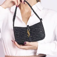 Saint Laurent Le 5 á 7  - imagem 2