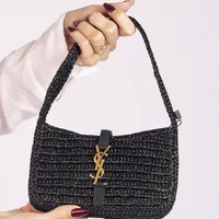 Saint Laurent Le 5 á 7  - imagem 3
